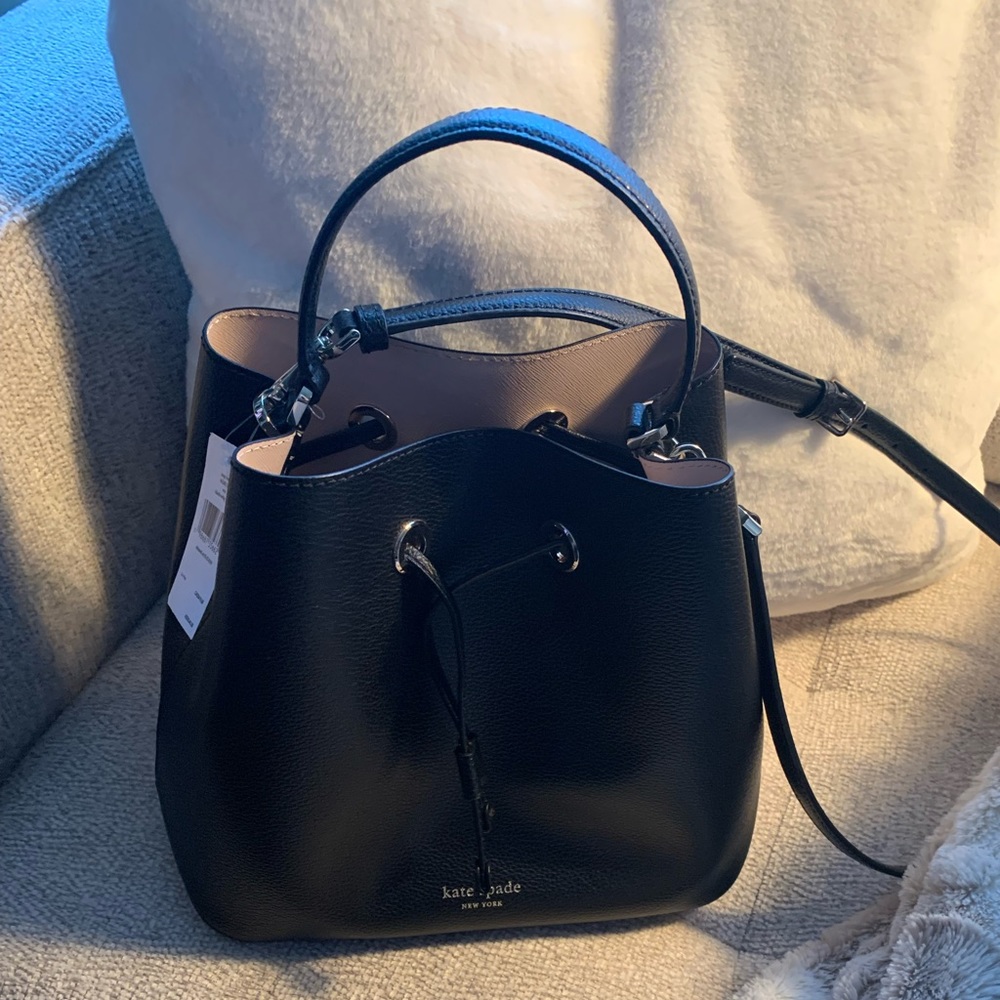 Kate spade crossbody